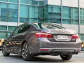 2017 Honda Accord 2.4 Gas A/T ☎️0935 600 3692 JAN RAY DE JESUS✅️170K ALL-IN DP-7