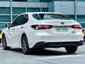 2025 Toyota Camry 2.5 HEV Hybrid Gas A/T ☎️0935 600 3692 JAN RAY DE JESUS✅️308K ALL-IN DP-5