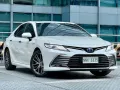 2025 Toyota Camry 2.5 HEV Hybrid Gas A/T ☎️0935 600 3692 JAN RAY DE JESUS✅️308K ALL-IN DP-3