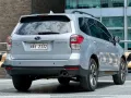 2017 Subaru Forester 2.0i AWD Gas A/T ☎️0935 600 3692 JAN RAY DE JESUS✅️95K ALL-IN DP-4