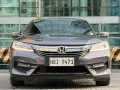 2017 Honda Accord 2.4 Gas A/T ☎️0935 600 3692 JAN RAY DE JESUS✅️170K ALL-IN DP-0