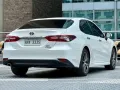 2025 Toyota Camry 2.5 HEV Hybrid Gas A/T ☎️0935 600 3692 JAN RAY DE JESUS✅️308K ALL-IN DP-4