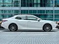 2025 Toyota Camry 2.5 HEV Hybrid Gas A/T ☎️0935 600 3692 JAN RAY DE JESUS✅️308K ALL-IN DP-6