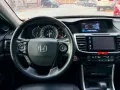 2017 Honda Accord 2.4 Gas A/T ☎️0935 600 3692 JAN RAY DE JESUS✅️170K ALL-IN DP-11