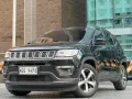 2020 Jeep Compass Longitude 1.4 Gas A/T☎️0935 600 3692 JAN RAY DE JESUS✅️134K ALL-IN DP-2