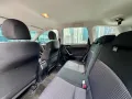 2017 Subaru Forester 2.0i AWD Gas A/T ☎️0935 600 3692 JAN RAY DE JESUS✅️95K ALL-IN DP-13