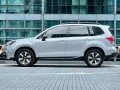 2017 Subaru Forester 2.0i AWD Gas A/T ☎️0935 600 3692 JAN RAY DE JESUS✅️95K ALL-IN DP-7