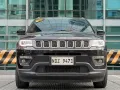 2020 Jeep Compass Longitude 1.4 Gas A/T☎️0935 600 3692 JAN RAY DE JESUS✅️134K ALL-IN DP-0
