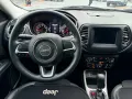 2020 Jeep Compass Longitude 1.4 Gas A/T☎️0935 600 3692 JAN RAY DE JESUS✅️134K ALL-IN DP-15