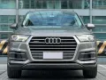 2017 Audi Q7 3.0 TDI A/T Diesel ☎️0935 600 3692 JAN RAY DE JESUS✅️250K ALL-IN DP-0