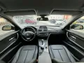 2013 BMW 320D Luxury Lines -  Turbo Diesel Automatic💁‍♀️📲JONNALYN.SARANILLAS 0969-5949924-11