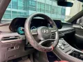 2023 Hyundai Palisade Caligraphy AWD 2.2 Diesel AT Top of the Line💁‍♀️📲JONNALYN 0969-5949924-12