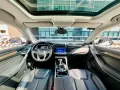 2023 Ford Territory Titanium 1.5‼️🔥 𝟎𝟗𝟏𝟐𝟏𝟎𝟔𝟏𝟒𝟔𝟐 𝐌𝐀𝐁𝐘 𝐋𝐀𝐓𝐈𝐃𝐎 📲📩🙋🏻-9