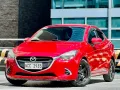 2018 Mazda 2 1.5 Gas AT‼️🔥 𝐏𝐌 𝐎𝐑 𝐂𝐀𝐋𝐋 𝟎𝟗𝟏𝟐𝟏𝟎𝟔𝟏𝟒𝟔𝟐 𝐌𝐀𝐁𝐘 𝐋𝐀𝐓𝐈𝐃𝐎 📲📩🙋🏻-2