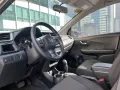 2018 Honda BRV 1.5 S Automatic Gas 38k mileage only💁‍♀️📲JONNALYN.SARANILLAS 0969-5949924-13