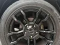 2009 Lexus LX570 F Sport Conversion (LX600 Facelift)-3