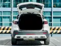 2023 Ford Territory Titanium 1.5‼️🔥 𝟎𝟗𝟏𝟐𝟏𝟎𝟔𝟏𝟒𝟔𝟐 𝐌𝐀𝐁𝐘 𝐋𝐀𝐓𝐈𝐃𝐎 📲📩🙋🏻-5