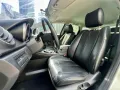 2012 Mazda CX7 2.5 Gas Automatic Low Mileage 58K Only!💁‍♀️📲JONNALYN.SARANILLAS 0969-5949924-14