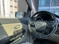 2020 Kia Carnival EX 2.2 Automatic Diesel with Dual Sunroof!💁‍♀️📲JONNALYN.SARANILLAS 0969-5949924-20