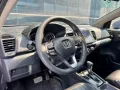 2022 Honda City V 1.5 Gas Automatic Rare 17K Mileage Only💁‍♀️📲JONNALYN.SARANILLAS 0969-5949924-15