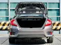 2016 Honda Civic E 1.8 Rare 15K Mileage‼️🔥 𝟎𝟗𝟏𝟐𝟏𝟎𝟔𝟏𝟒𝟔𝟐 𝐌𝐀𝐁𝐘 𝐋𝐀𝐓𝐈𝐃𝐎 📲📩🙋-6