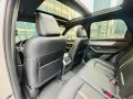 2023 Mazda CX60 Hybrid AWD 3.3 Inline‼️🔥 𝟎𝟗𝟏𝟐𝟏𝟎𝟔𝟏𝟒𝟔𝟐 𝐌𝐀𝐁𝐘 𝐋𝐀𝐓𝐈𝐃𝐎 📲📩🙋🏻-6