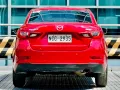 2018 Mazda 2 1.5 Gas AT‼️🔥 𝐏𝐌 𝐎𝐑 𝐂𝐀𝐋𝐋 𝟎𝟗𝟏𝟐𝟏𝟎𝟔𝟏𝟒𝟔𝟐 𝐌𝐀𝐁𝐘 𝐋𝐀𝐓𝐈𝐃𝐎 📲📩🙋🏻-6