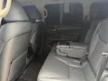 2009 Lexus LX570 F Sport Conversion (LX600 Facelift)-11