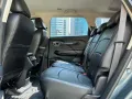 2021 Geely Okavango Comfort 1.5‼️🔥 𝟎𝟗𝟏𝟐𝟏𝟎𝟔𝟏𝟒𝟔𝟐 𝐌𝐀𝐁𝐘 𝐋𝐀𝐓𝐈𝐃𝐎 📲📩🙋🏻-8