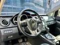 2012 Mazda CX7 2.5 Gas Automatic Low Mileage 58K Only!💁‍♀️📲JONNALYN.SARANILLAS 0969-5949924-18