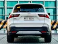 2024 Toyota Yaris Cross V 1.5 15K Mileage Only‼️🔥 𝟎𝟗𝟏𝟐𝟏𝟎𝟔𝟏𝟒𝟔𝟐 𝐌𝐀𝐁𝐘 𝐋𝐀𝐓𝐈𝐃𝐎 📲📩-3