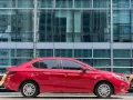 2022 Honda City V 1.5 Gas Automatic Rare 17K Mileage Only💁‍♀️📲JONNALYN.SARANILLAS 0969-5949924-3