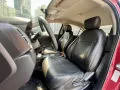 2022 Honda City V 1.5 Gas Automatic Rare 17K Mileage Only💁‍♀️📲JONNALYN.SARANILLAS 0969-5949924-21