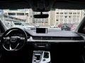2019 Audi Q7 3.0 TDI Automatic Diesel - White💁‍♀️📲JONNALYN.SARANILLAS 0969-5949924-10