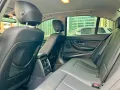 2013 BMW 320D Luxury Lines -  Turbo Diesel Automatic💁‍♀️📲JONNALYN.SARANILLAS 0969-5949924-16