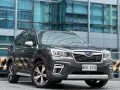 2020 Subaru Forester 2.0 i-S Eyesight Automatic Gas💁‍♀️📲JONNALYN.SARANILLAS 0969-5949924-1
