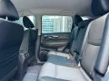 2020 Nissan X-Trail 2.0 4x2 Gas AT💁‍♀️📲JONNALYN.SARANILLAS 0969-5949924-8
