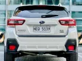 2022 Subaru XV i-S 2.0 AWD full CASA records‼️🔥 𝟎𝟗𝟏𝟐𝟏𝟎𝟔𝟏𝟒𝟔𝟐 𝐌𝐀𝐁𝐘 𝐋𝐀𝐓𝐈𝐃𝐎 📲📩-1