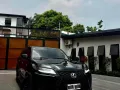 2009 Lexus LX570 F Sport Conversion (LX600 Facelift)-0