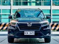 2023 Honda BRV 1.5 S AT Gas 90k ALL-IN DP‼️🔥 𝟎𝟗𝟏𝟐𝟏𝟎𝟔𝟏𝟒𝟔𝟐 𝐌𝐀𝐁𝐘 𝐋𝐀𝐓𝐈𝐃𝐎 📲📩🙋🏻-0
