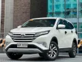 2018 Toyota Rush 1.5 Automatic, Gas💁‍♀️📲JONNALYN.SARANILLAS 0969-5949924-0
