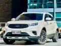 2023 Ford Territory Titanium 1.5‼️🔥 𝟎𝟗𝟏𝟐𝟏𝟎𝟔𝟏𝟒𝟔𝟐 𝐌𝐀𝐁𝐘 𝐋𝐀𝐓𝐈𝐃𝐎 📲📩🙋🏻-2