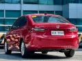 2022 Honda City V 1.5 Gas Automatic Rare 17K Mileage Only💁‍♀️📲JONNALYN.SARANILLAS 0969-5949924-5