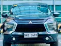 2025 Mitsubishi Xpander 1.5 GLX 2WD‼️🔥 𝟎𝟗𝟏𝟐𝟏𝟎𝟔𝟏𝟒𝟔𝟐 𝐌𝐀𝐁𝐘 𝐋𝐀𝐓𝐈𝐃𝐎 📲📩🙋🏻-0