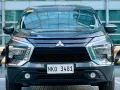 2025 Mitsubishi Xpander 1.5 GLX 2WD AT GAS💁‍♀️📲JONNALYN.SARANILLAS 0969-5949924-2