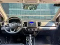 2022 Honda City V 1.5 Gas Automatic Rare 17K Mileage Only💁‍♀️📲JONNALYN.SARANILLAS 0969-5949924-14