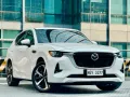 2023 Mazda CX60 Hybrid AWD 3.3 Inline‼️🔥 𝟎𝟗𝟏𝟐𝟏𝟎𝟔𝟏𝟒𝟔𝟐 𝐌𝐀𝐁𝐘 𝐋𝐀𝐓𝐈𝐃𝐎 📲📩🙋🏻-3