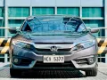 2016 Honda Civic E 1.8 Rare 15K Mileage‼️🔥 𝟎𝟗𝟏𝟐𝟏𝟎𝟔𝟏𝟒𝟔𝟐 𝐌𝐀𝐁𝐘 𝐋𝐀𝐓𝐈𝐃𝐎 📲📩🙋-0