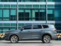 2021 Geely Okavango Comfort 1.5 Gas Automatic 29K mileage📲💁‍♀️JONNALYN.SARANILLAS 0969-5949924-5