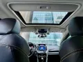 2022 Subaru XV i-S 2.0 AWD full CASA records‼️🔥 𝟎𝟗𝟏𝟐𝟏𝟎𝟔𝟏𝟒𝟔𝟐 𝐌𝐀𝐁𝐘 𝐋𝐀𝐓𝐈𝐃𝐎 📲📩-7